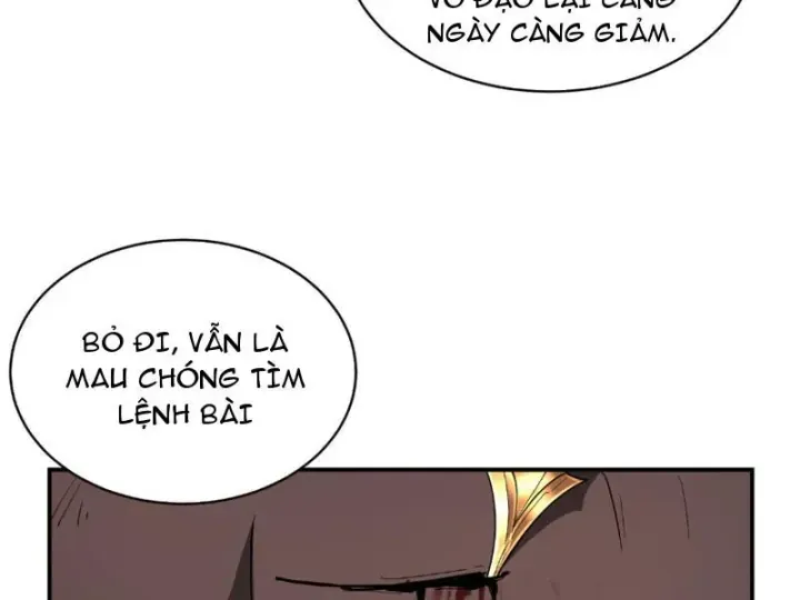 Trang 58