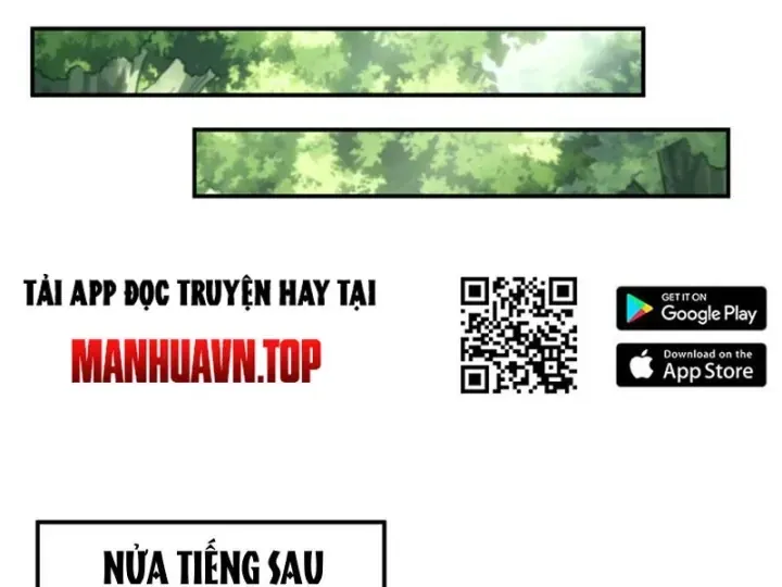 Trang 66