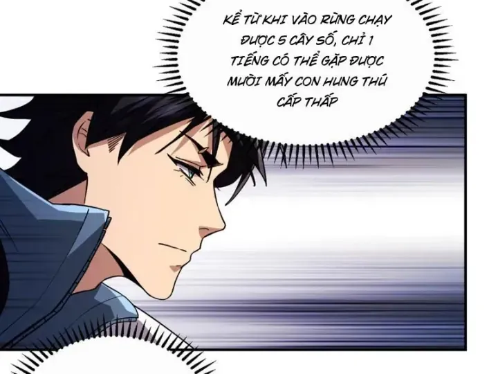 Trang 70