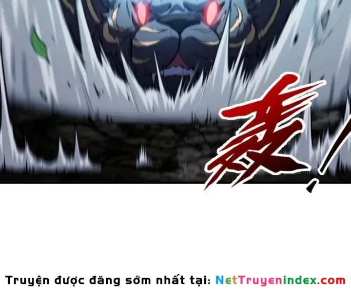 Trang 92