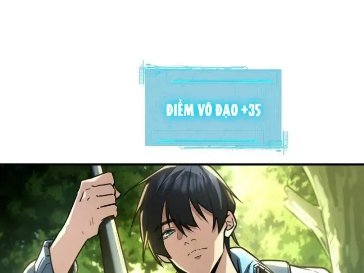 Trang 93