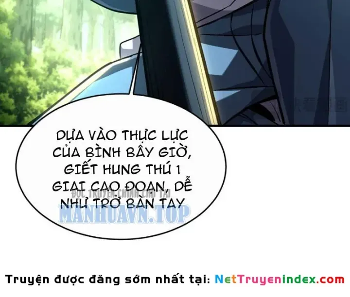 Trang 95
