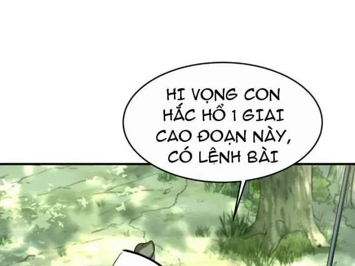Trang 96