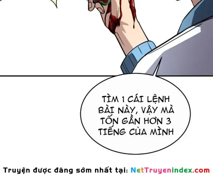 Trang 100