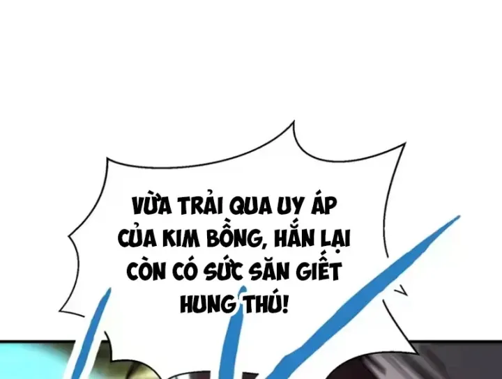 Trang 101