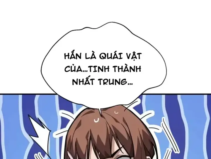 Trang 105