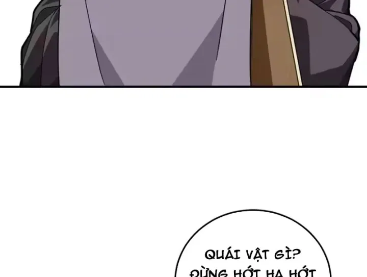 Trang 107