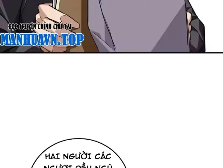 Trang 111