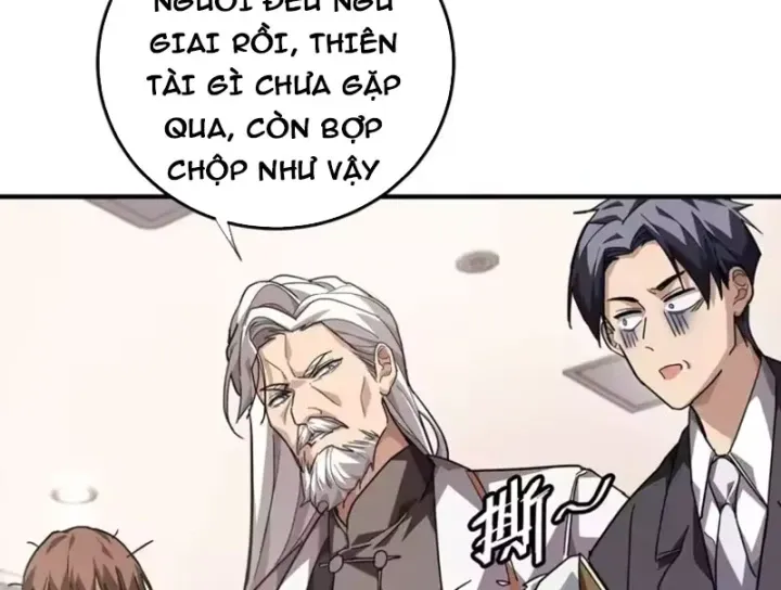 Trang 112