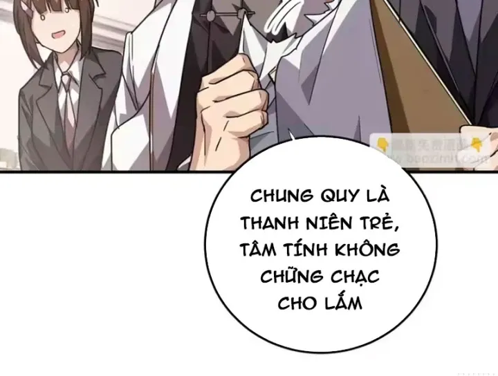 Trang 113