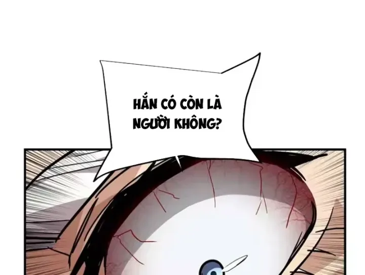 Trang 114