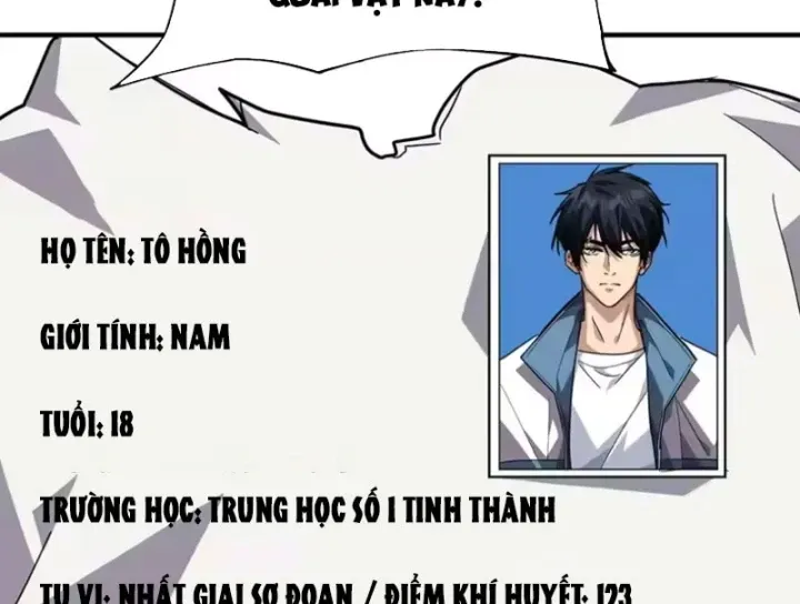 Trang 116