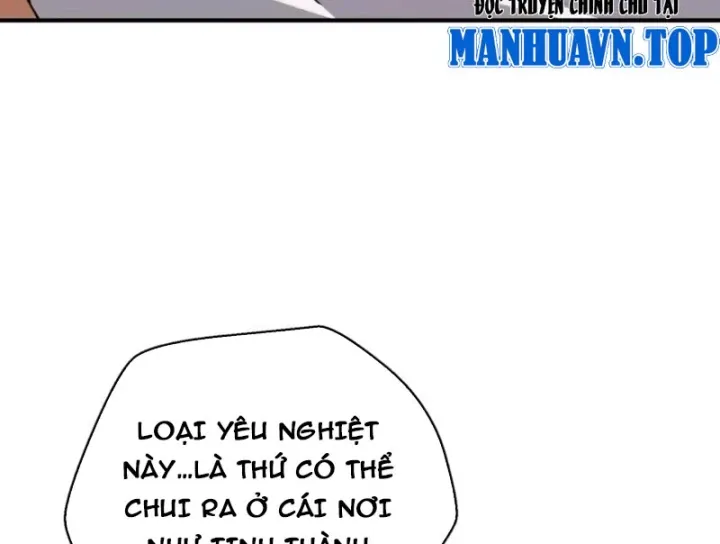 Trang 118