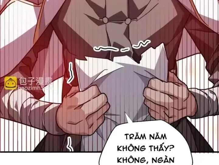 Trang 120