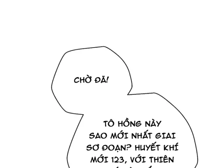 Trang 124