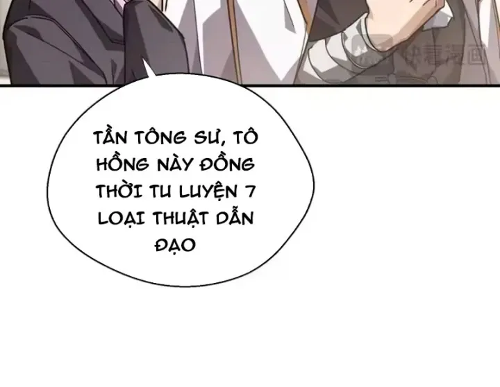 Trang 126
