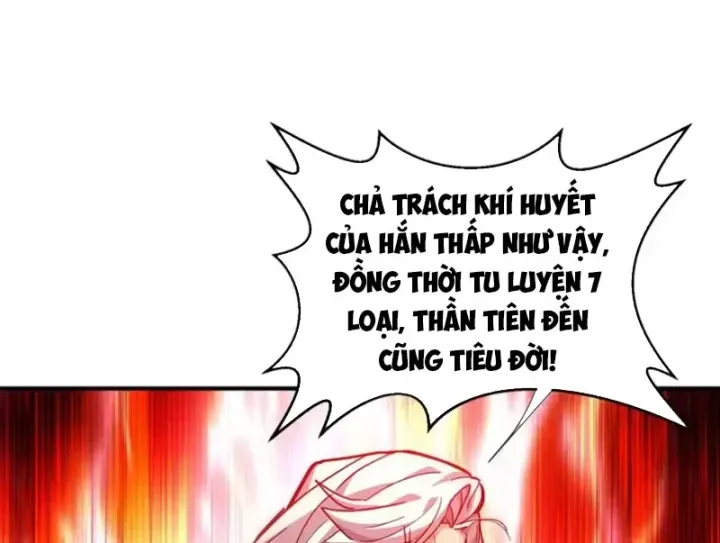 Trang 127