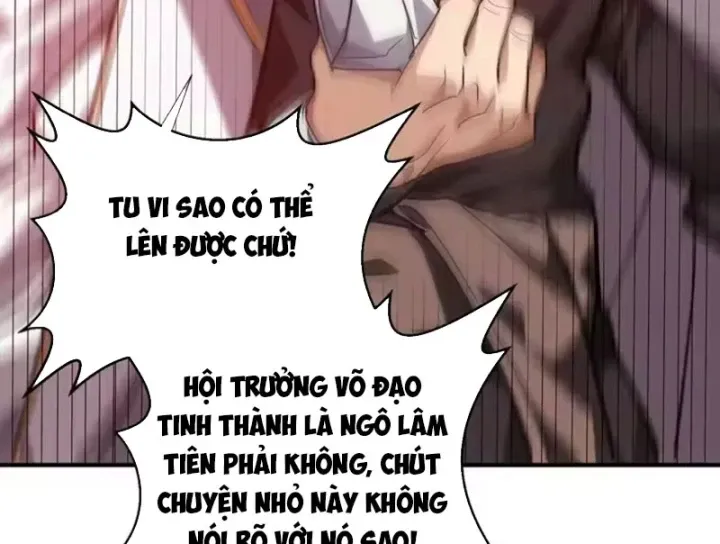 Trang 129