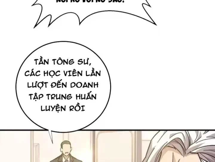 Trang 130