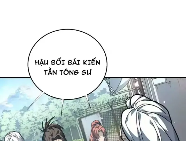 Trang 133