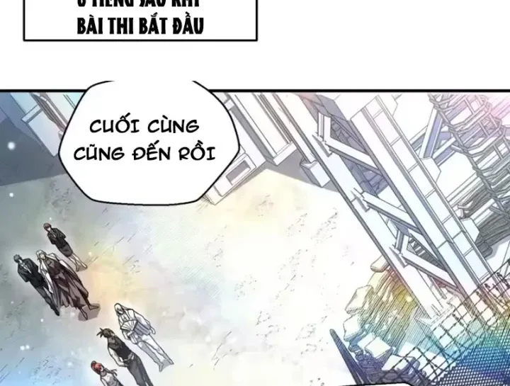 Trang 137