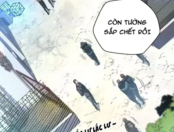 Trang 138