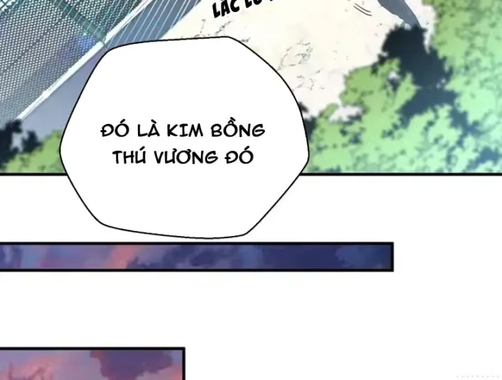 Trang 139