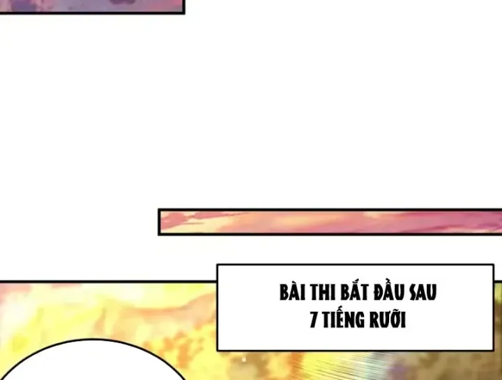 Trang 140