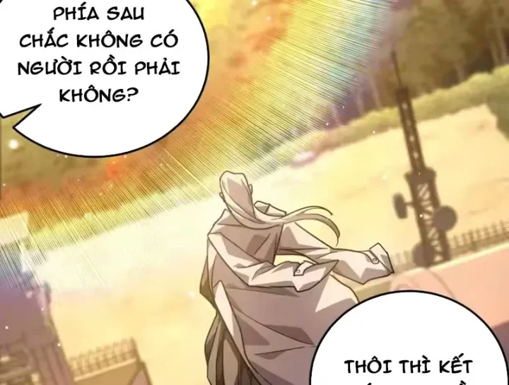 Trang 141