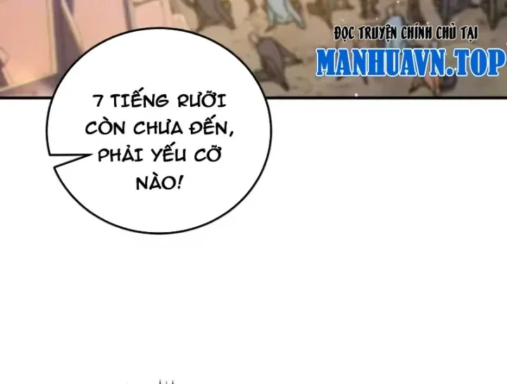 Trang 143