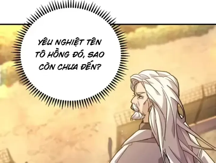Trang 144