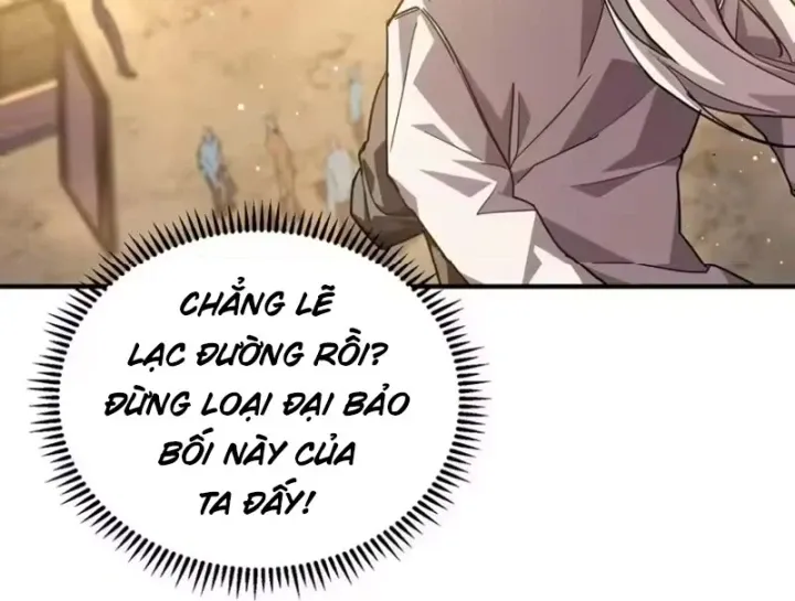 Trang 145