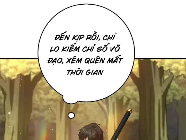 Trang 149