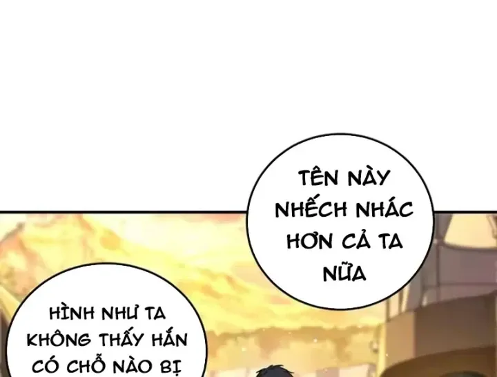 Trang 152