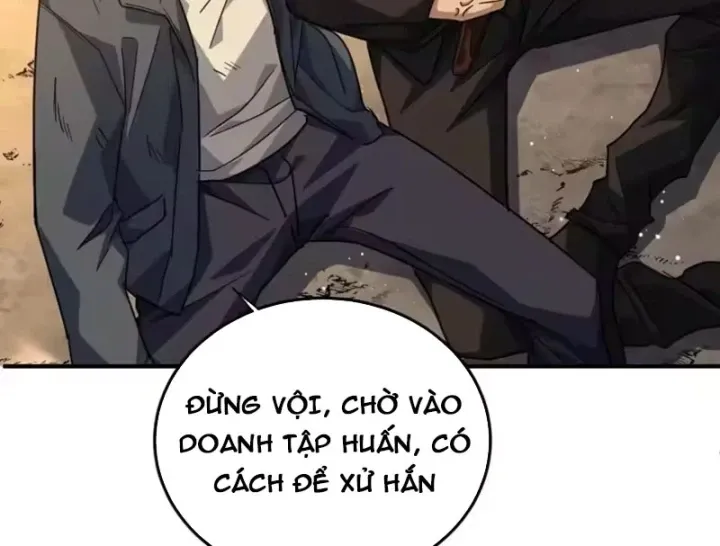 Trang 156