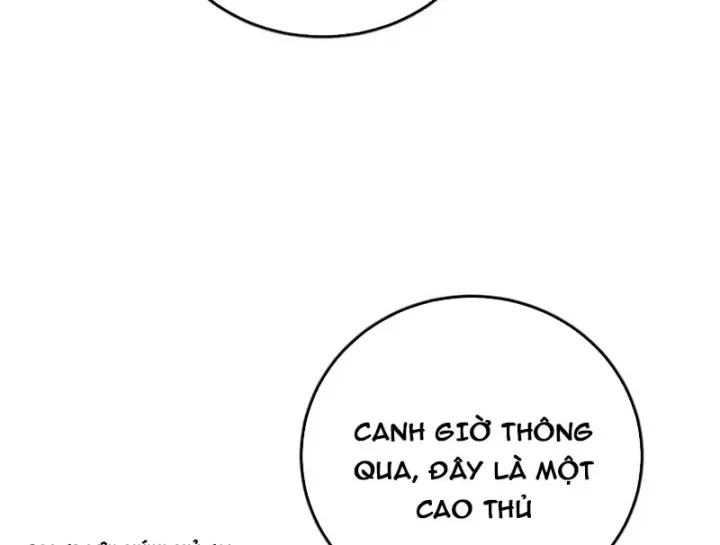 Trang 157