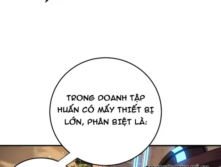 Trang 164