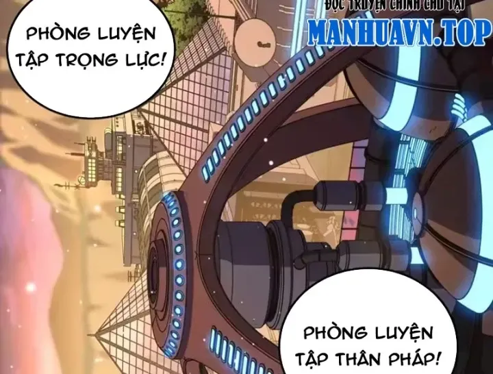 Trang 165