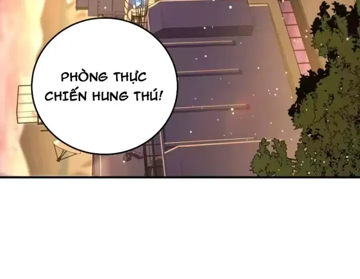 Trang 167