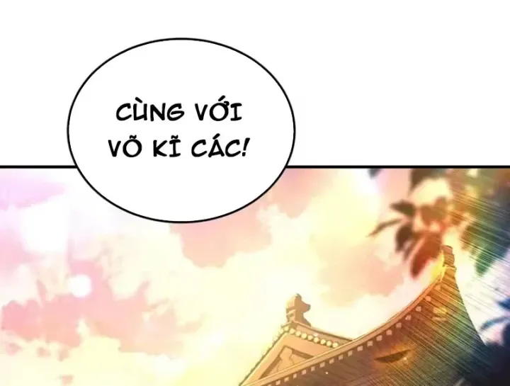 Trang 168