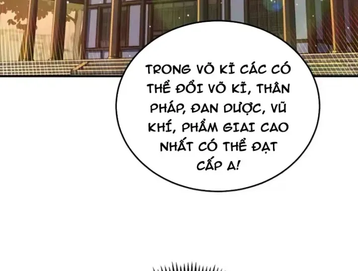 Trang 170