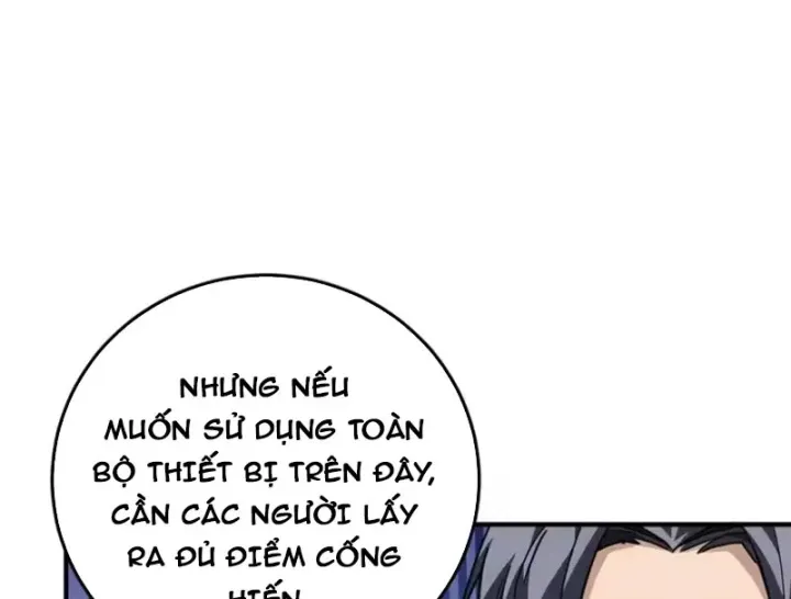 Trang 173