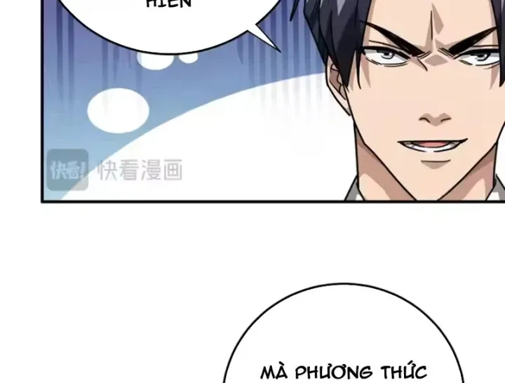 Trang 174