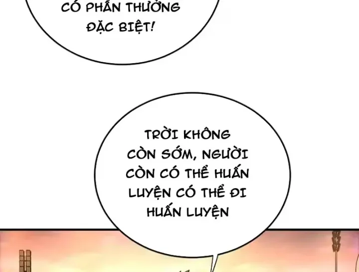 Trang 177