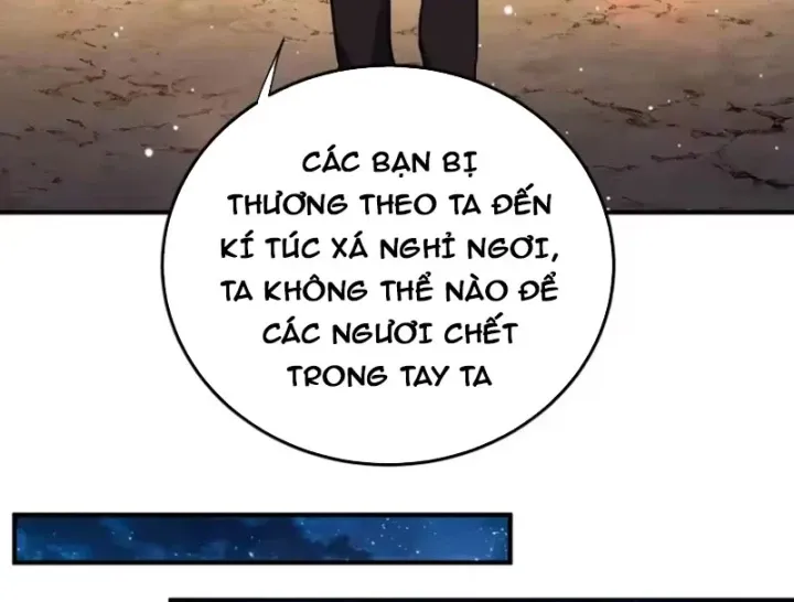 Trang 179