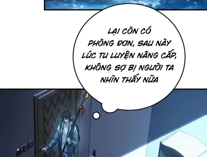Trang 180