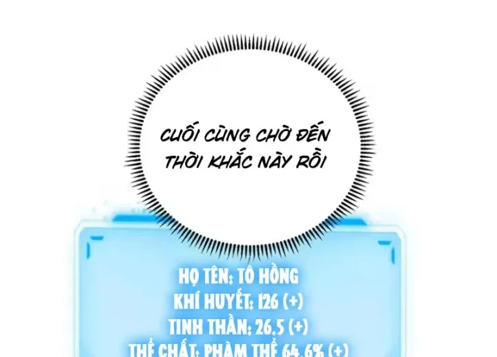 Trang 182