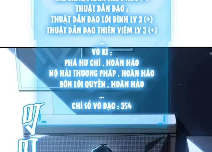 Trang 183
