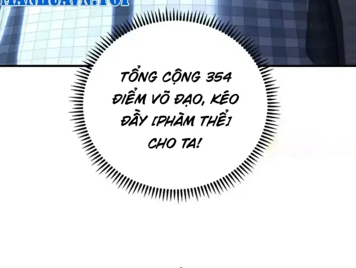 Trang 185