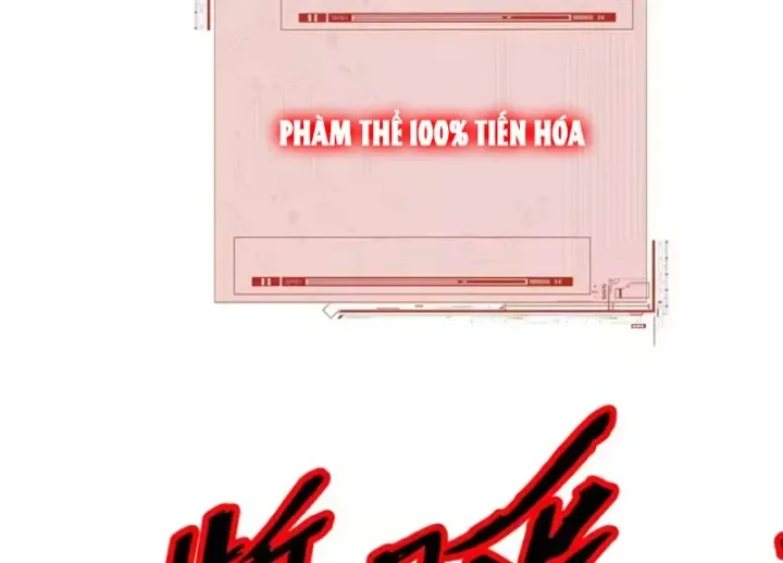Trang 190